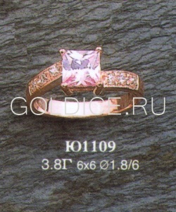Ю1109