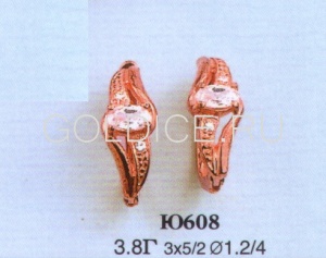 Ю608