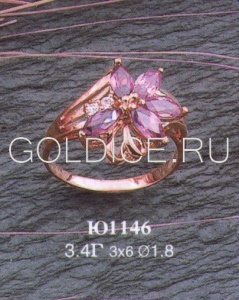 Ю1146