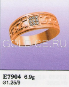 Е7904