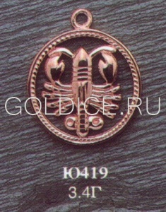 Ю419