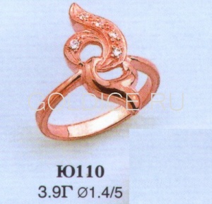 Ю110