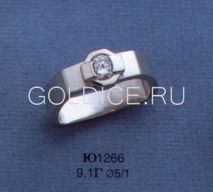 Ю1266
