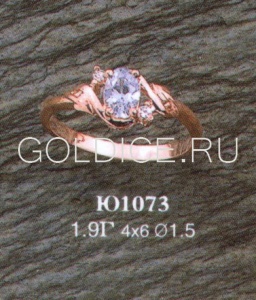 Ю1073