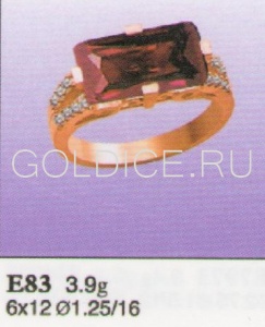 Е83