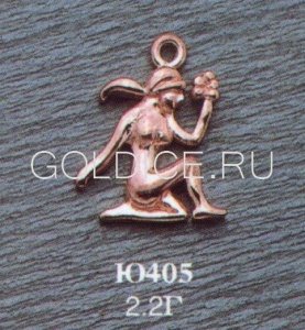 Ю405
