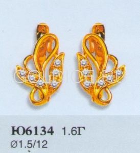 Ю6134