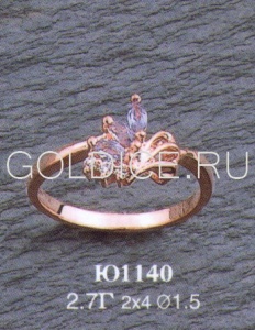 Ю1140