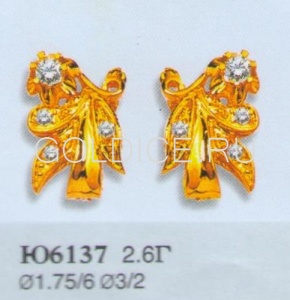 Ю6137