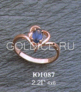 Ю1087