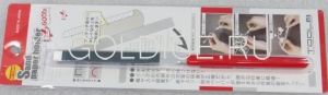 Держатель для наждачной бумаги № 427 F (квадрат) Япония