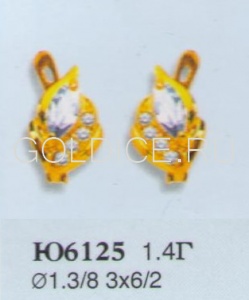 Ю6125