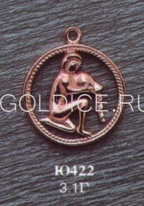 Ю422
