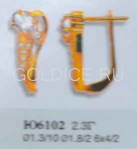 Ю6102