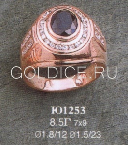 Ю1253