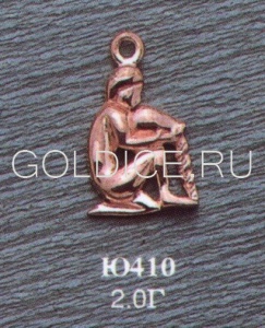 Ю410