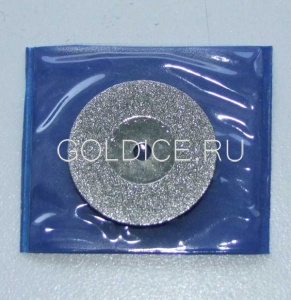 Алмазные диски d25мм №313