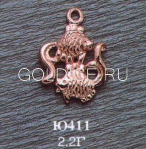 Ю411