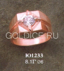 Ю1233